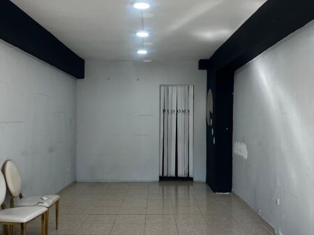 BUSINESS PREMISES FOR RENT Ura Nisharakut