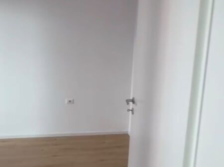 Shitet apartament 1+1, Ali Dem