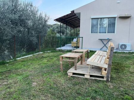 House 1+1 for sale in Sauk i Vjeter, Tirane