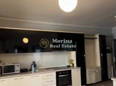 Rent | Apartament 2 + 1+2 Bllk | Laprakë | 900 €/month