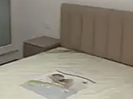 1+1 APARTMENT 27,000 LEKE STUDENT CITY