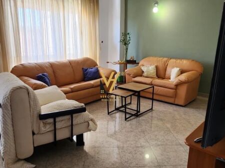 APPARTAMENTO 1+1+BLK IN AFFITTO AL PAZARI I RI 67.000 LEKE
