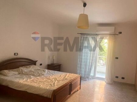 SHITET APARTAMENT 2+1 KOMUNA E PARISIT!!! ID: 530361001-2099