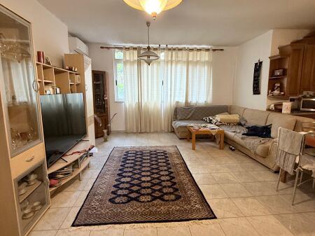 📌EKSKLUZIVE –SHITET APARTAMENT 3+1 | KOMUNA E PARISIT, PRANË KIKA 1
