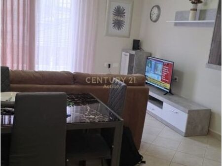 JEPET ME QIRA APARTAMENT 1+1 | IRFAN TOMINI