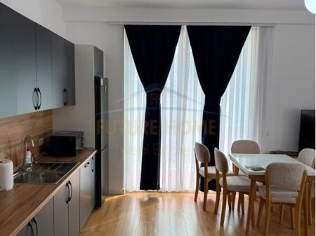 Qera, Apartament 2+1, Unaza e re, Tirane