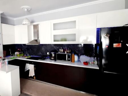 Sale | Apartament 2 + 1 | Fresku | 160000 €