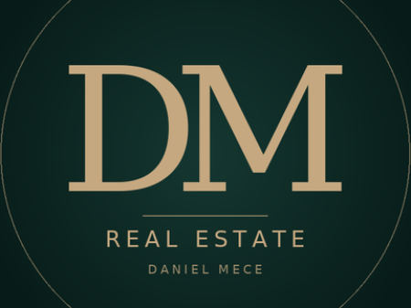 Daniel me