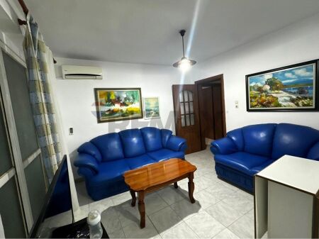 Apartment - For Rent - Myslym Shyri
