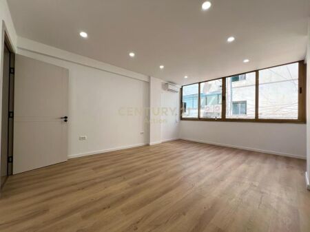 🏢 FOR RENT, OFFICE SPACE - 📐 120 m2, WILSON SQUARE‼️