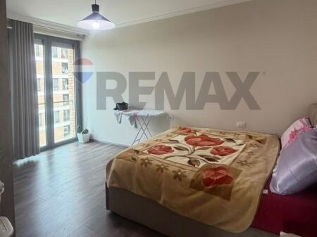 APARTAMENT 2+1 PËR SHITJE | FIORI DI BOSCO!!! ID: 530191078-57