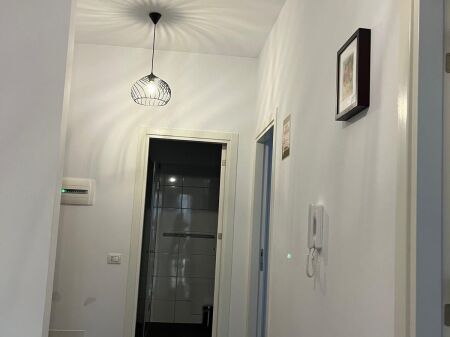 Appartamento 2+1 in affitto a Porcelan