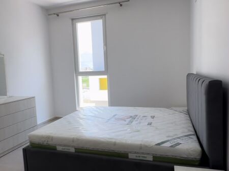Appartamento 2+1 in affitto nel Complesso "Univers City"!