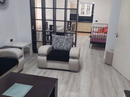 APARTMENT FOR RENT 2+1 | ALI DEMI