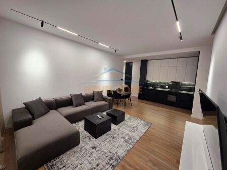 Qera,Apartament 1+1,Kompleksi Delijorgji, +Post