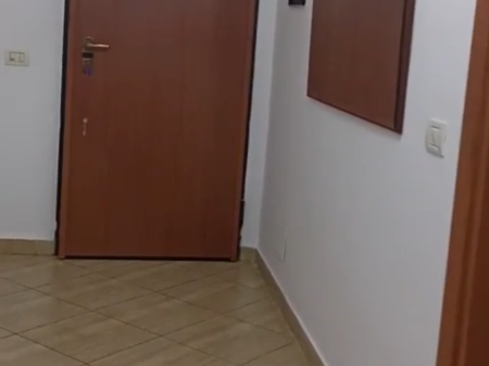 Apartament 2+1 per qera ne Fresk !