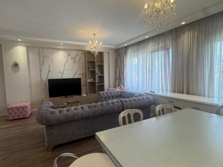VENDIAMO UN DUPLEX A KODRA E DIELLIT 2!