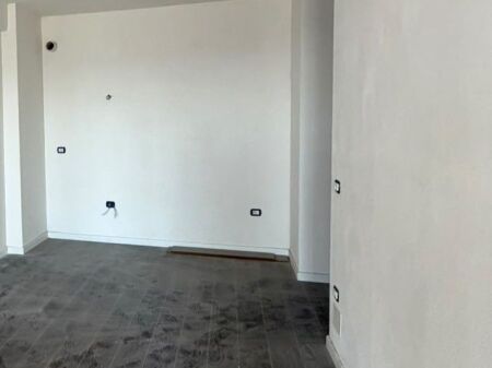 🔥 Shitet Apartament 2+1 +2T Rezidenca Turdiu – Fusha e Aviacionit