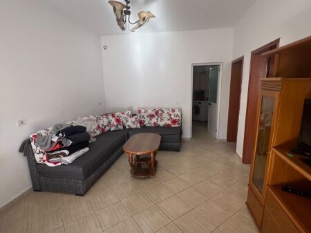  JEPET ME QIRA – KATI I PARË I SHTËPISË PRIVATE