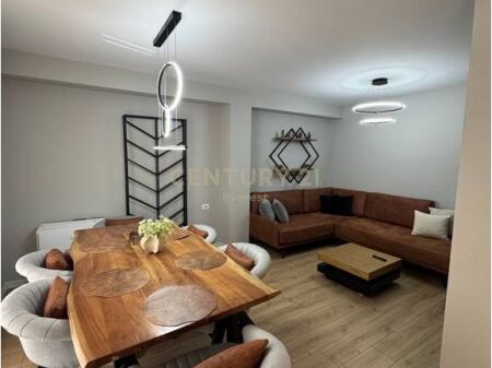 MYSLYM SHYRI, 1+1 APARTMENT FOR RENT