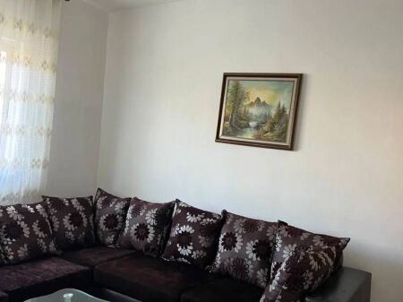 Apartment for Rent 2+1 in Don Bosko (ID B2202154) Tirana