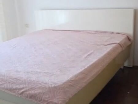 Shitje | Apartament 3 + 1 | Porcelani | 220000 €