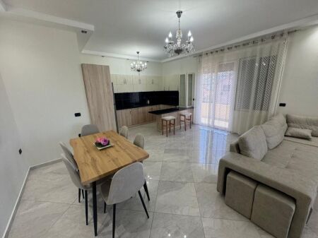 Appartamento 3+1+2 in affitto vicino a Park Life Residence.