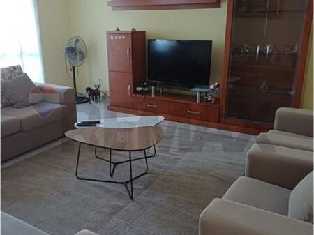 Appartamento - In Affitto - Pallati me Shigjeta, Tirana