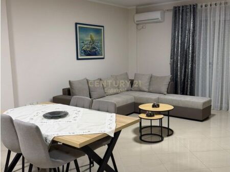 Apartament 2+1 Me Qira në Liqeni i Thatë