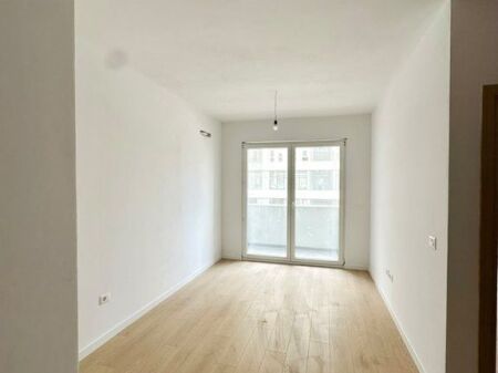 Appartamento 1+1 in Affitto a Univers City, Tirana – 500€ | 48 m²