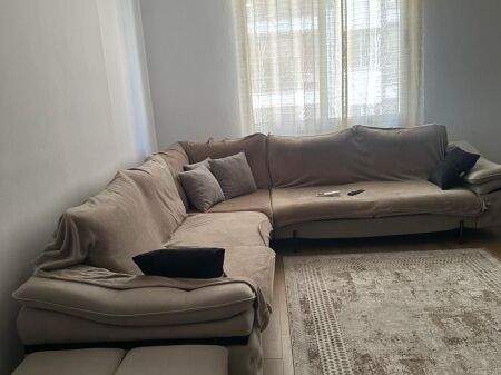 Apartament 2+1 per qera Astir !