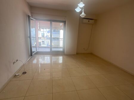 🏡 APARTMENT FOR SALE 1+1 – DELIJORGJI COMPLEX