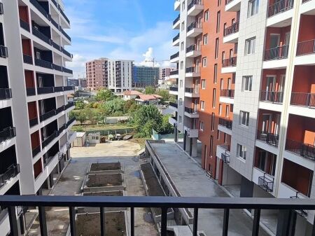🏡✨ APARTMENT FOR SALE 2+1 | SPACE CITY, PASKUQAN ✨