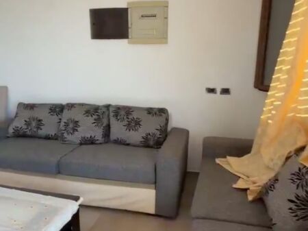 House for rent 1+1