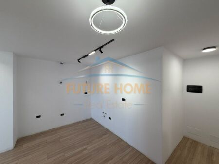 Shitet, Apartament 1+1, Ish-Tregu Elektrik PRI75511