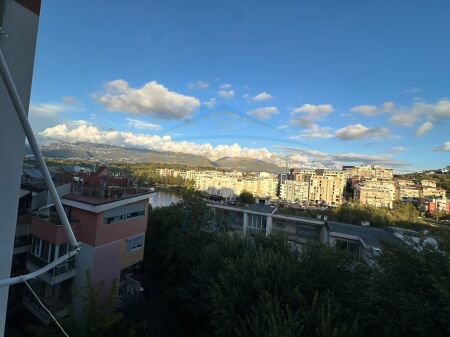 🏡 APARTAMENT 2+1 + POST PARKIM PËR SHITJE | LIQENI I THATË