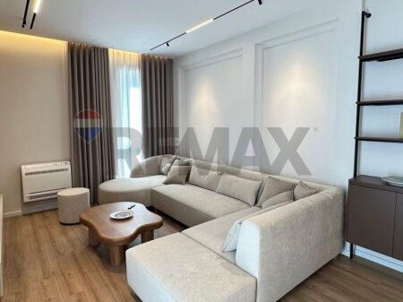 APPARTAMENTO 2+1 IN VENDITA A SAUK!!!! ID: 530191031-812