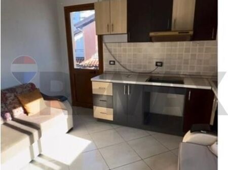 Apartment - For Rent - Paris Commune