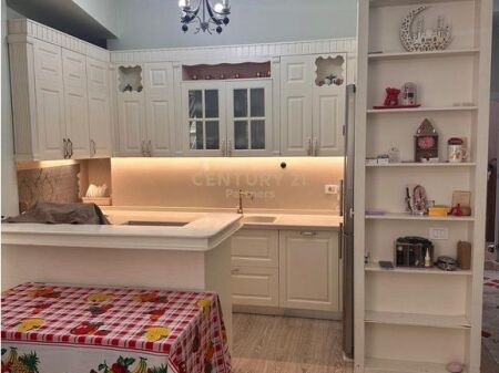 3+1+2 apartment for sale at Magnet Complex
