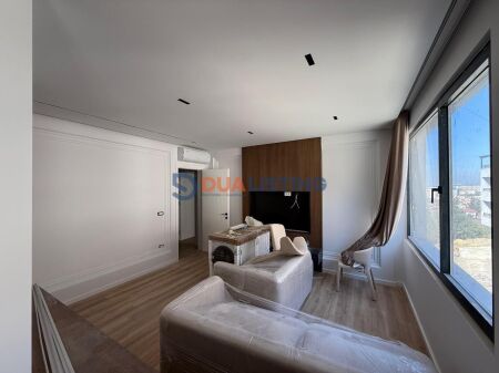 SHITET APARTAMENT 1+1 | XHELUKS RESIDENCE