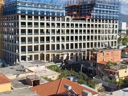 🏡✨ APPARTAMENTO IN VENDITA 3+1+2 | RESIDENZA TRIARC – NUOVO BOULEVARD ✨🏡