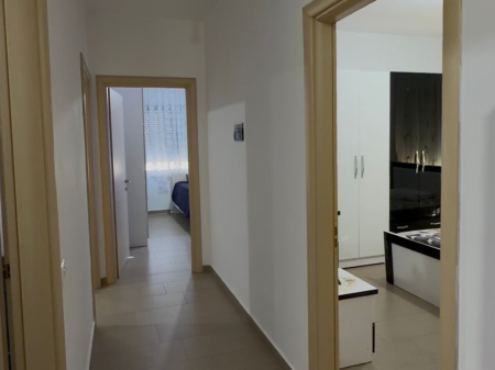 2+1+2 apartment for sale in the Arlis Complex, Astir, New Ring Road.