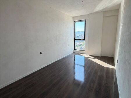 🏙️ APARTMENT FOR SALE 2+1+2 | TURDIU RESIDENCE🔥