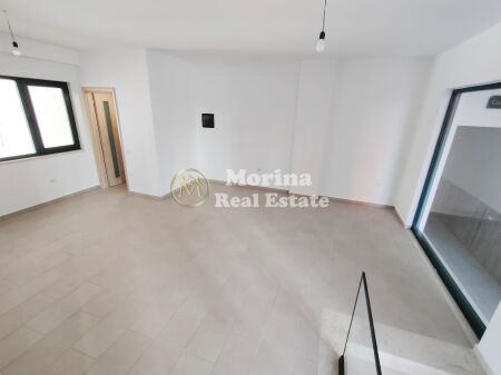 Shitje | Ambjent Biznesi | Astir | 130000 €