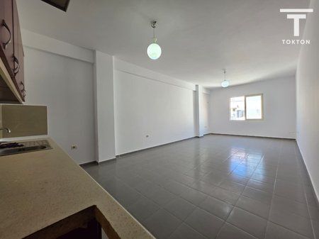 SHITET, APARTAMENT 2+1+2, YZBERISHT, TIRANË