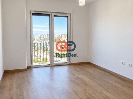 Ne Astir, Shitet Apartament 2+1, Perfekt Per Investim !!!