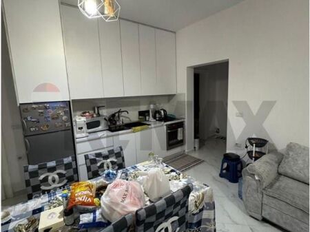 Apartament - Për Shitje - Bathore, Kamëz
