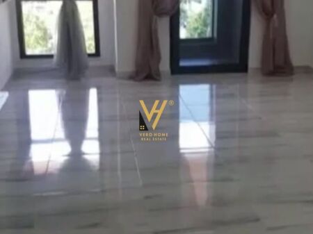 OFFICE FOR RENT 60 M2 AT ALI DEMI 45,000 LEKE