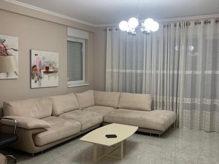 3+1 apartment for rent at Kontakti