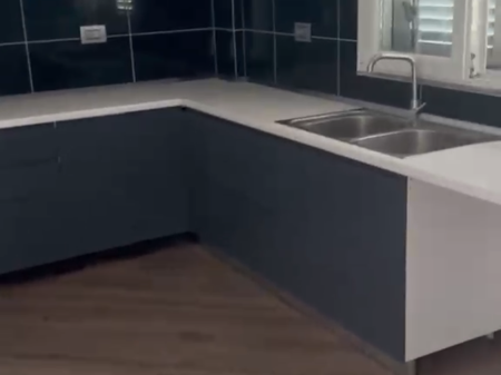 Appartamento 3+1 in affitto Kombinat !